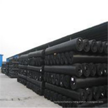 Hot Sale and High Quality Fabrics for Weed Control / Geotextile Ground Cover